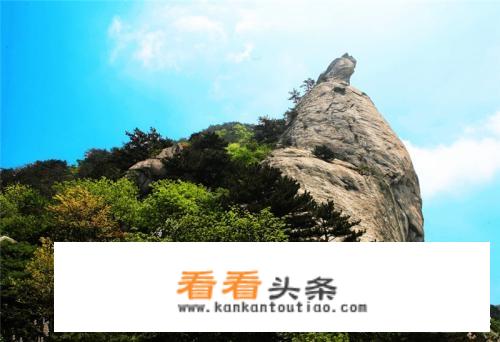 黄冈的旅游景点有哪些？