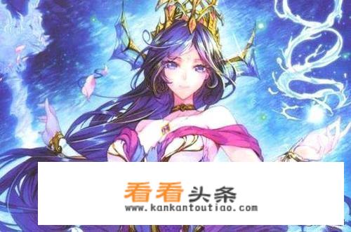 斗罗大陆系统类穿越小说？