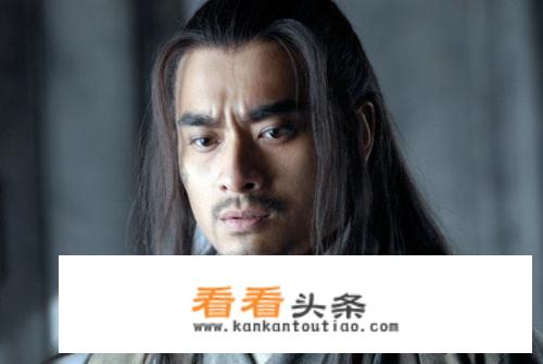 武松若是杀了西门庆，最终娶嫂子潘金莲为妻，可以吗？