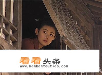 武松若是杀了西门庆，最终娶嫂子潘金莲为妻，可以吗？