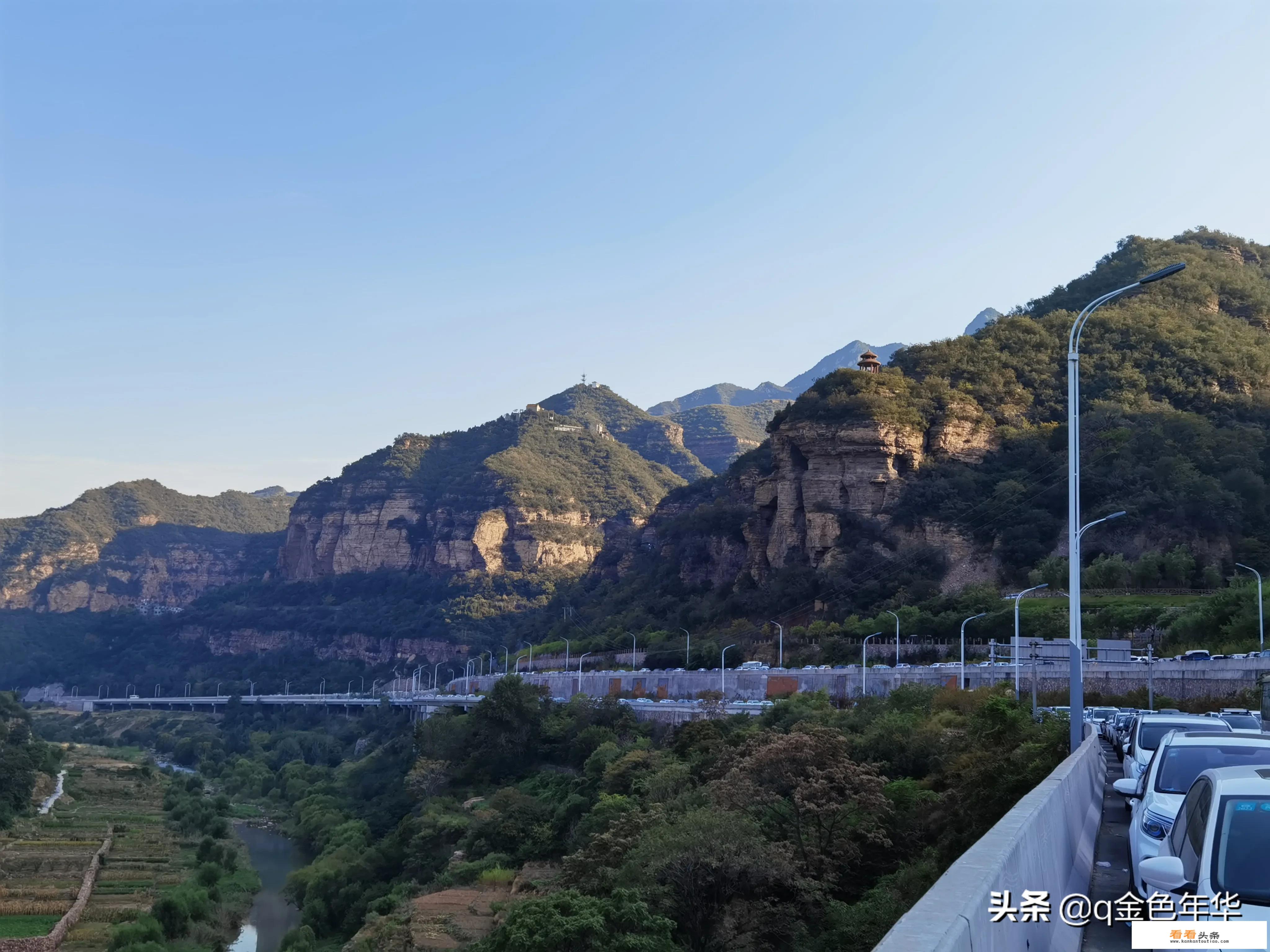 自己一个人出去旅游有意思吗？