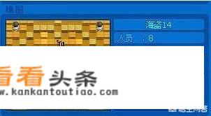 泡泡加速器需要从加速器里面启动游戏吗？