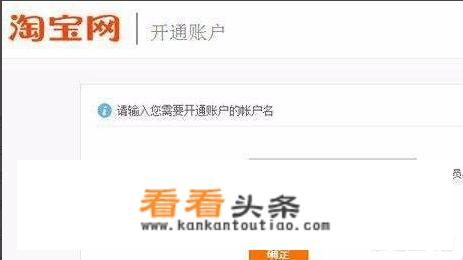 为什么暂时无法登录 *** 轻聊版。还显示:有错误码0xooo6000d？