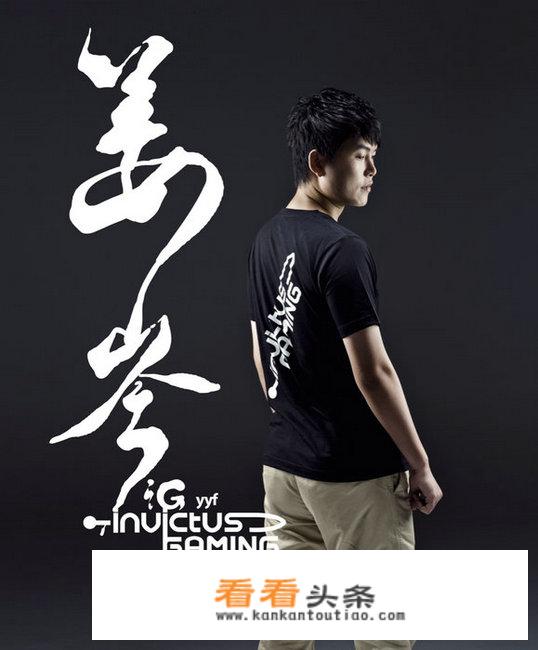 小游戏开头梗？