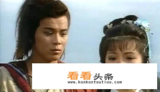 傻子是聪明人生出来的吗？