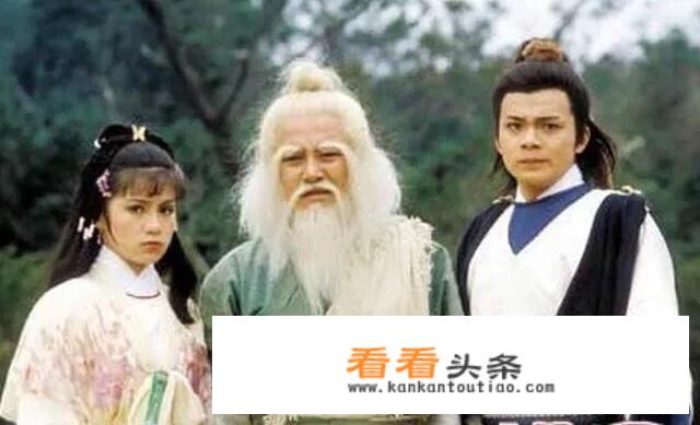 傻子是聪明人生出来的吗？