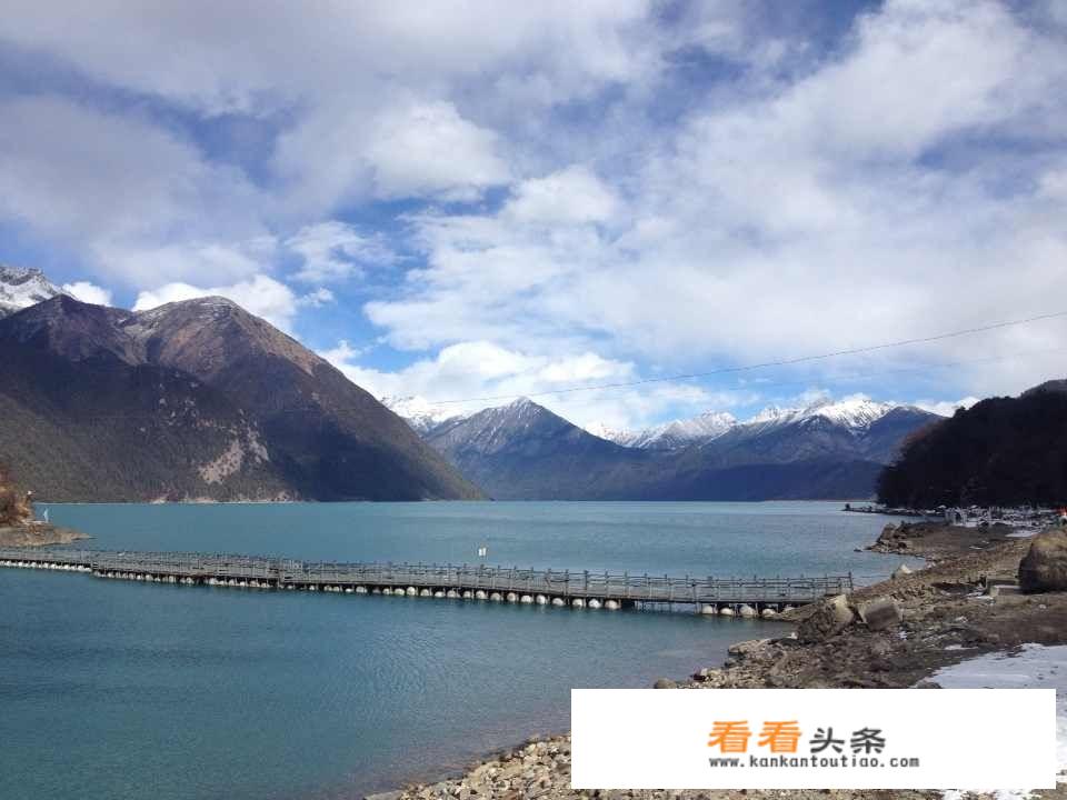  *** 旅游省钱的一些技巧和误区？