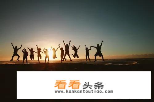 投入期的旅游产品有什么？