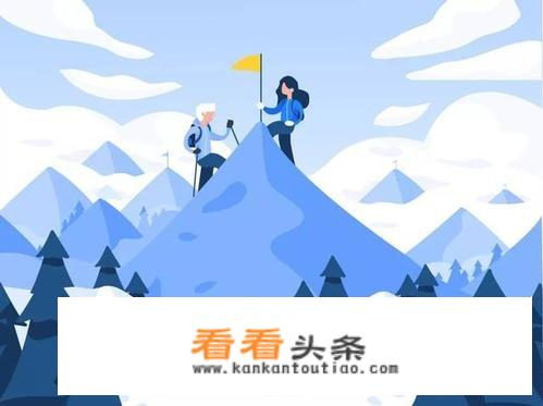 投入期的旅游产品有什么？