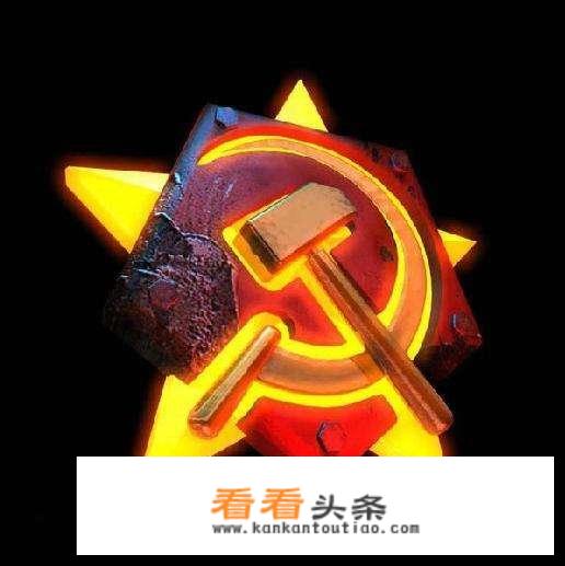 2021网吧还有什么游戏可玩？