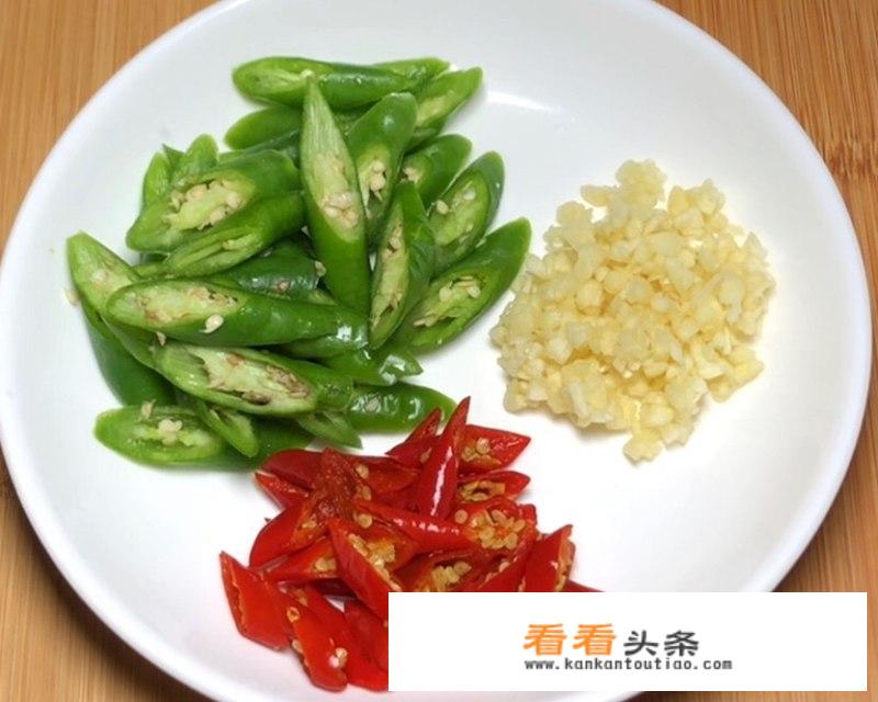 油豆腐皮的小吃做法？
