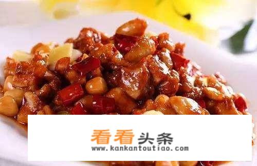 藕粉和淀粉有什么区别？