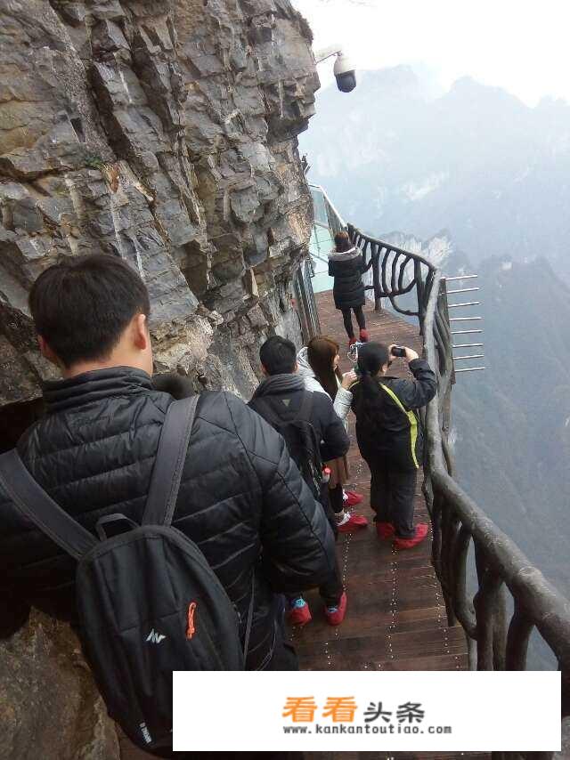 下雪的旅游景点哪里比较便宜？