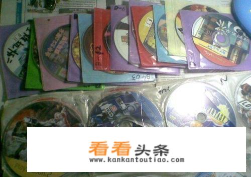 苹果id被人换绑了怎么办？