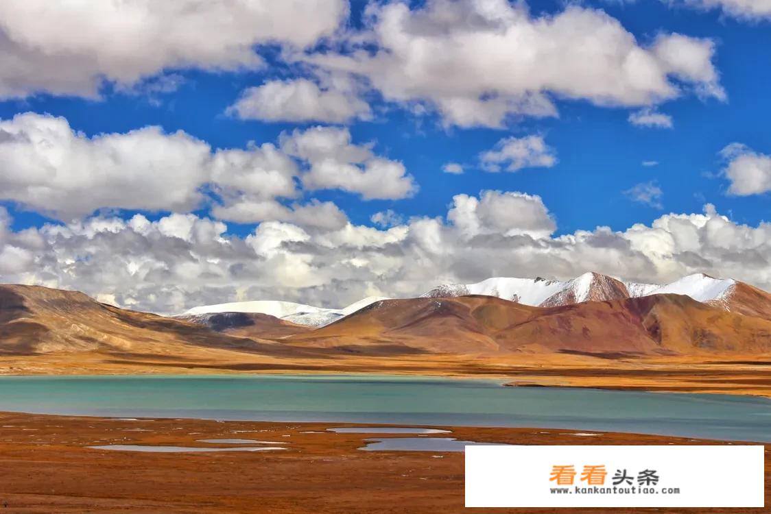 旅游对联？