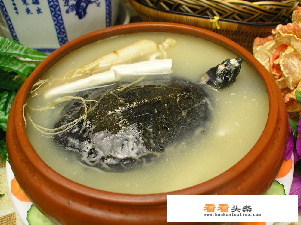 潮汕婚宴12道菜名及寓意？