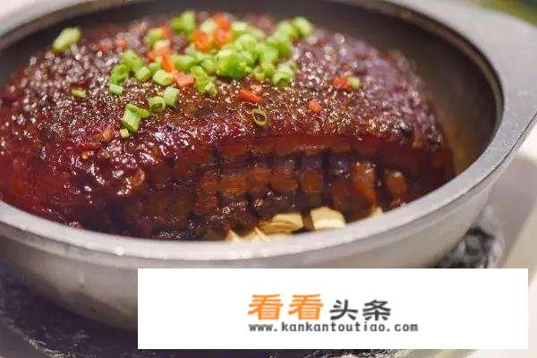 潮汕婚宴12道菜名及寓意？