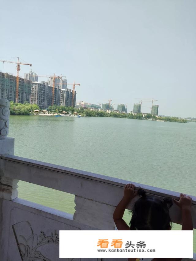 有没有好的旅行社团推荐一下？