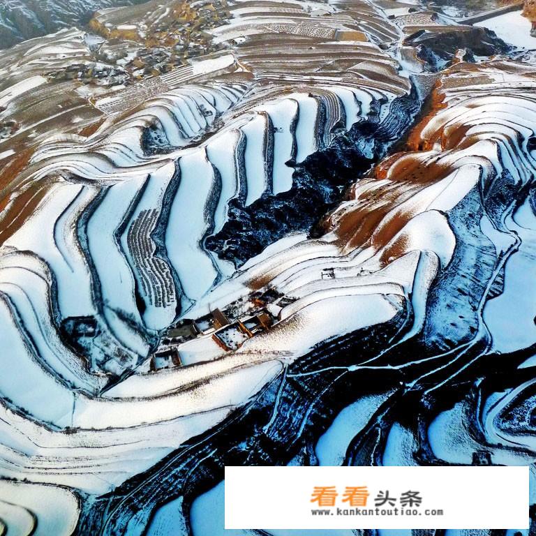 为什么娱乐消遣是旅游的原动力？