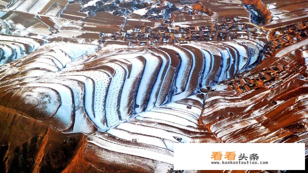 为什么娱乐消遣是旅游的原动力？