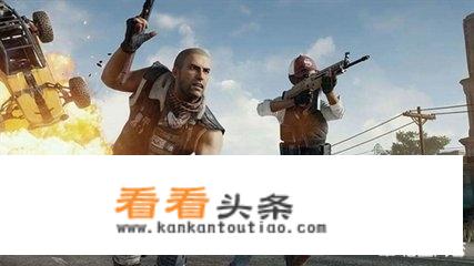 女主技术流游戏竞技小说？
