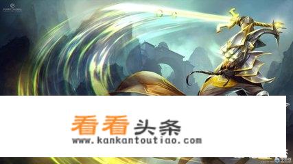 女主技术流游戏竞技小说？