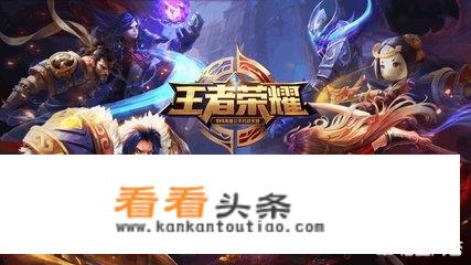 女主技术流游戏竞技小说？