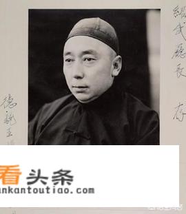 哪一句话告诉我们做坏事的人最终得到应有的惩罚？