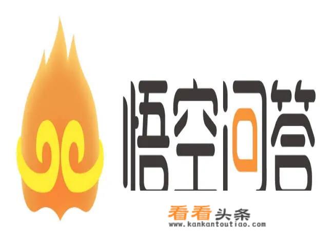 我在悟空问答通过了旅游领域考核，其它板块也要选择同一领域吗？有什么技巧？