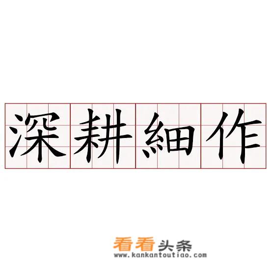 我在悟空问答通过了旅游领域考核，其它板块也要选择同一领域吗？有什么技巧？