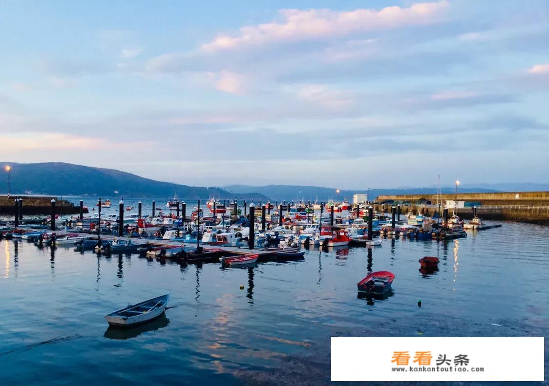 贫困山区旅游去哪里？