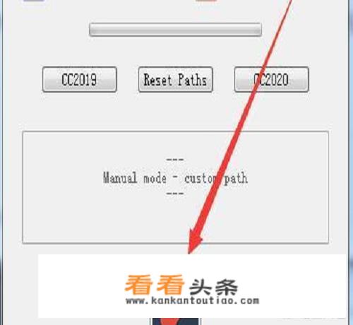 PS2020下载PS2020中文版Photoshop2020安装教程？