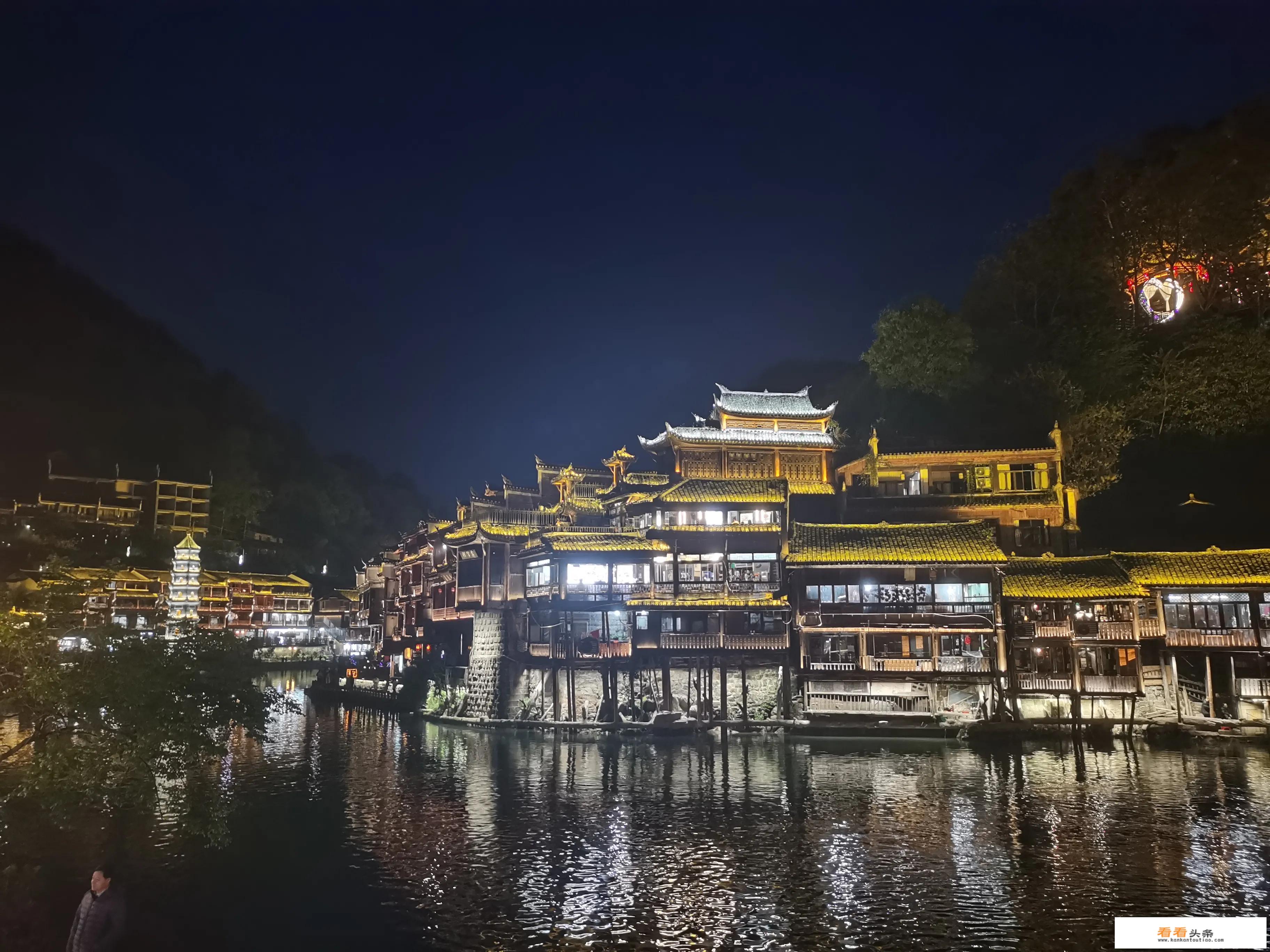 为什么有些地方旅游景点没有人去旅游？有些地方且很多人去旅游？是名声宣传力度不够大还是景点不吸引人？