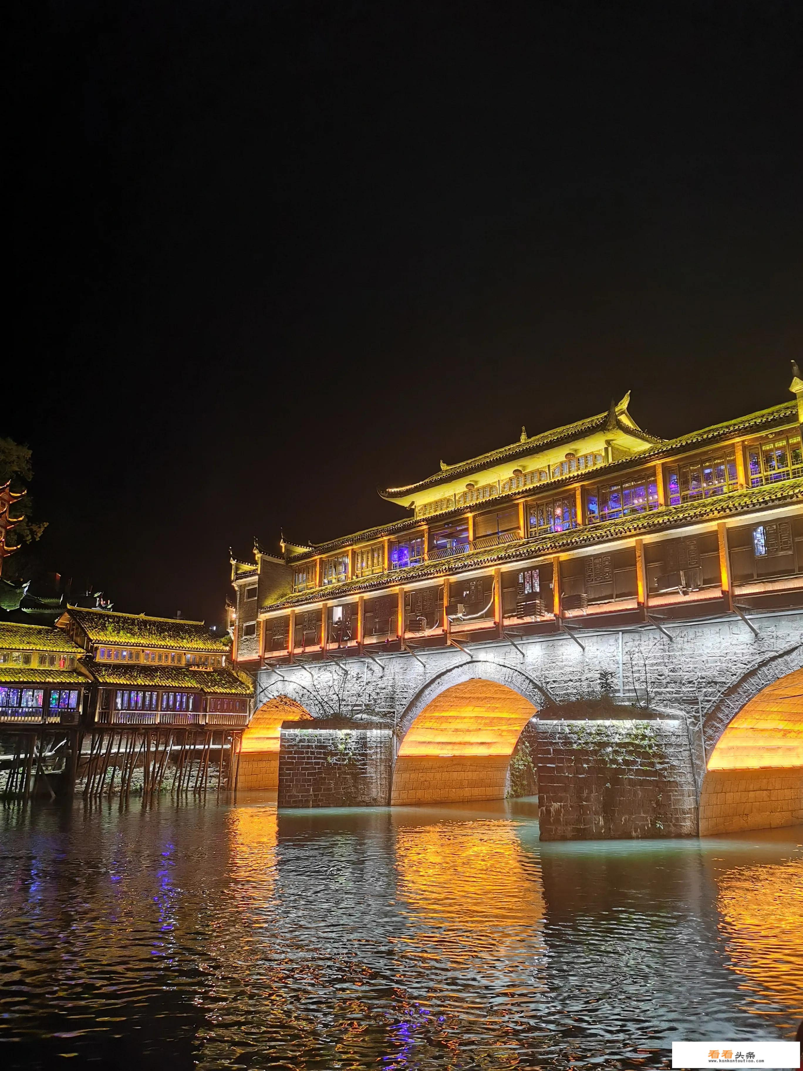 为什么有些地方旅游景点没有人去旅游？有些地方且很多人去旅游？是名声宣传力度不够大还是景点不吸引人？