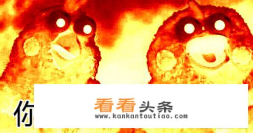游戏主播是干什么的？