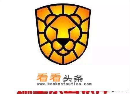 十多年前国内的三大杀毒软件瑞星、江民和金山毒霸的现状如何？