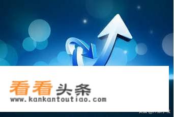 十多年前国内的三大杀毒软件瑞星、江民和金山毒霸的现状如何？