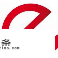 电脑win7安装什么杀毒软件？