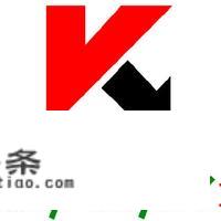 电脑win7安装什么杀毒软件？