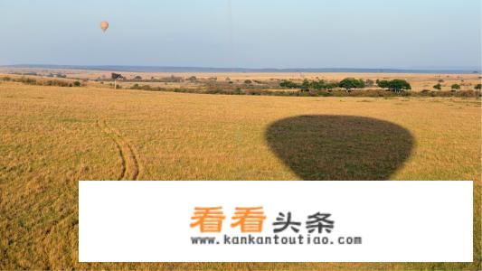 准备去肯尼亚旅行，需要做哪些功课？