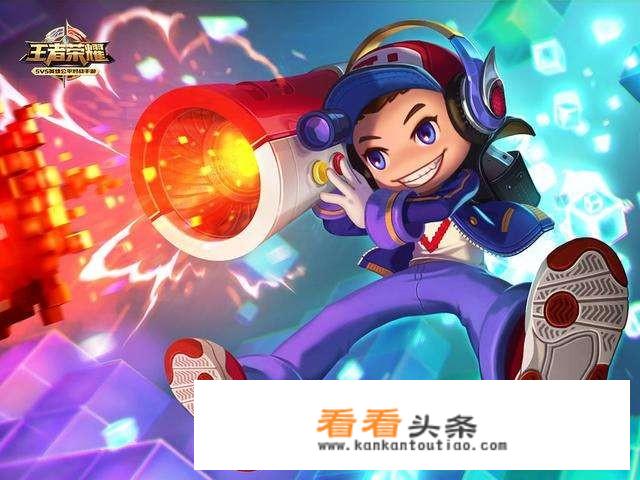 顺丰过年驻店留守坑不坑？