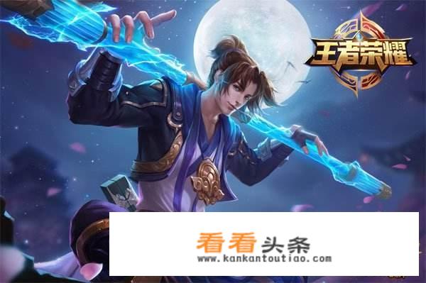 顺丰过年驻店留守坑不坑？