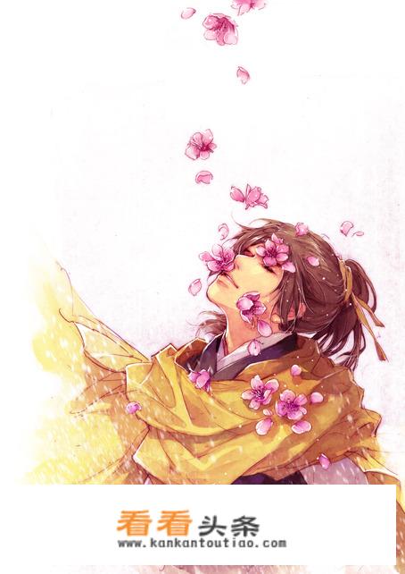 菜鸡云游戏评测？