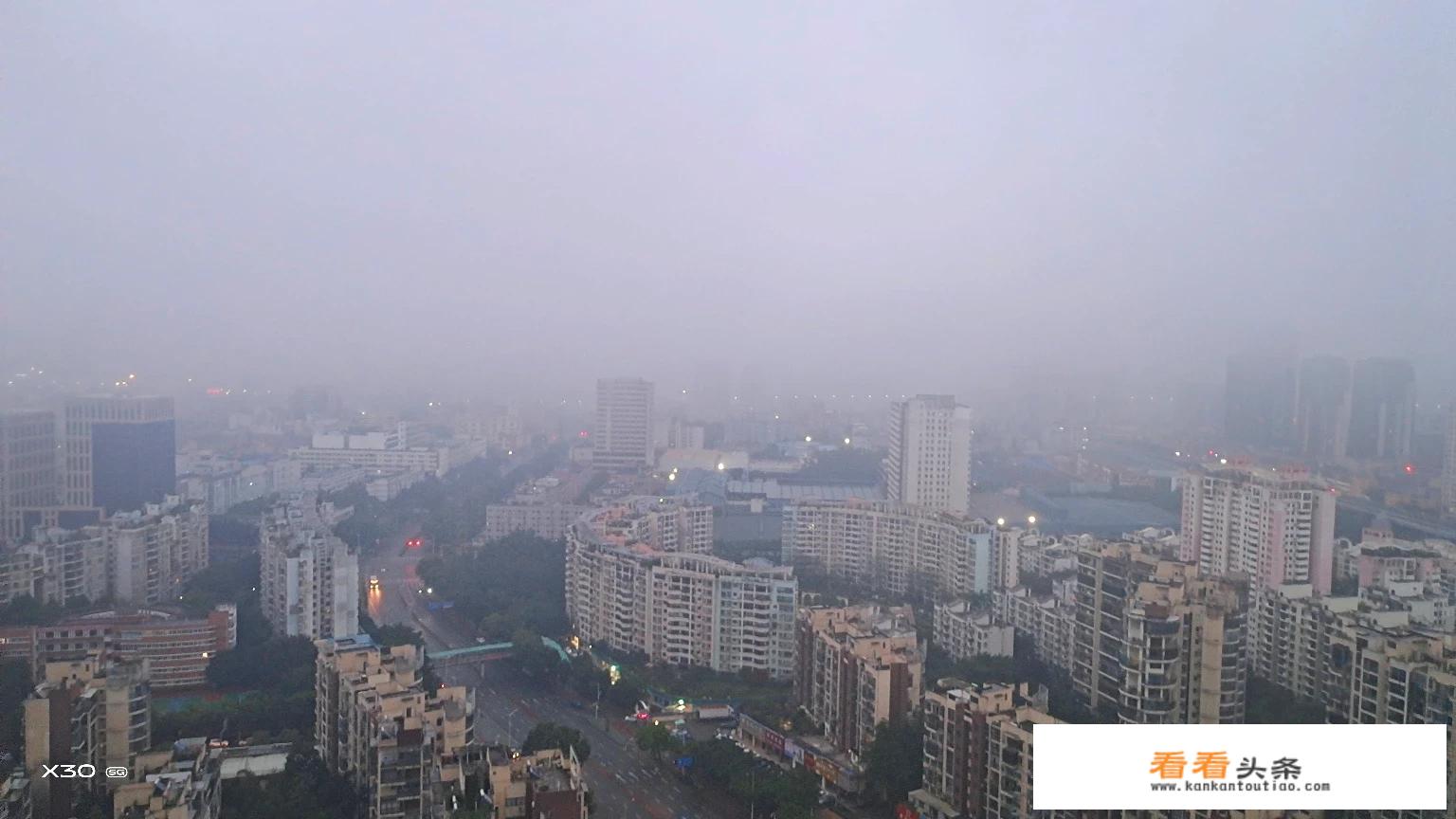 旅游小白如何做攻略？