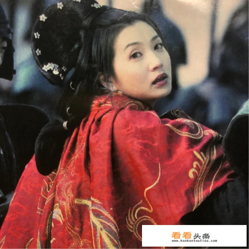 日本版三国演义百科？