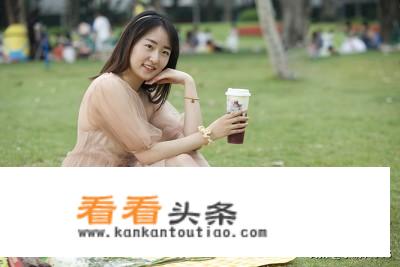 故宫游览需要自己带凳子吗？