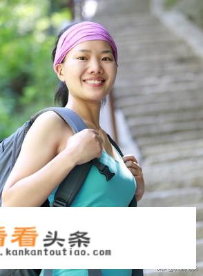 故宫游览需要自己带凳子吗？
