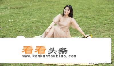 故宫游览需要自己带凳子吗？