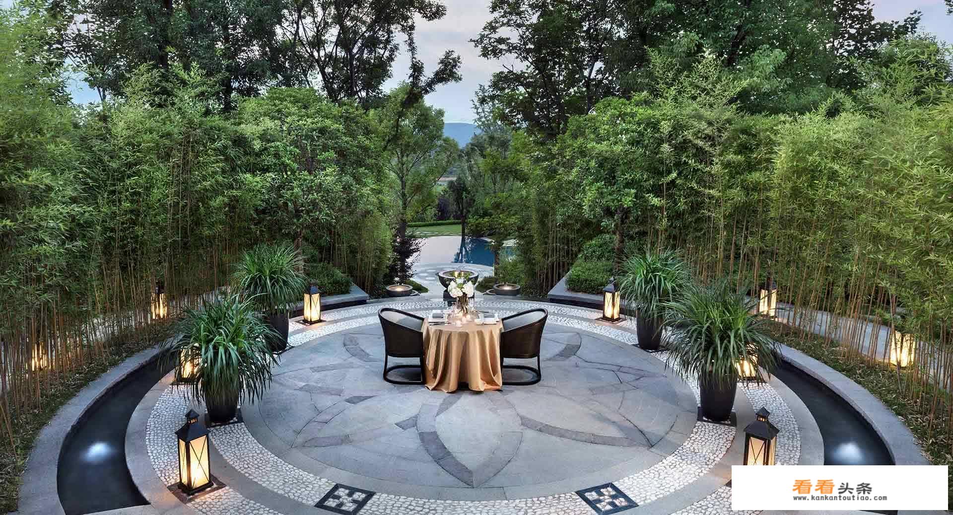 身价100万的土豪到贵阳旅游，一般喜欢入住哪些高规格的酒店？