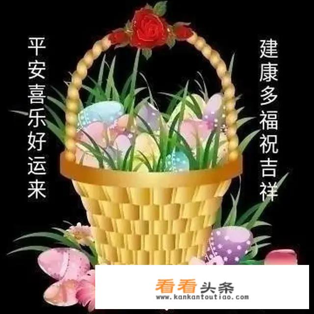 结婚前谈过三个男朋友，老公是第四个，正常吗？如果不正常那几个才算正常？男女可回答？